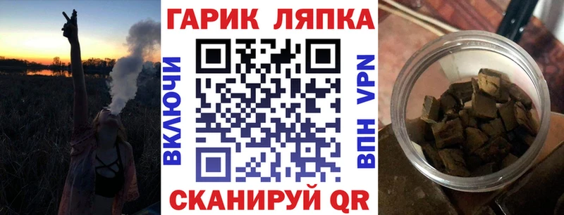 Купить где  Пудож  ГАШ хэш 