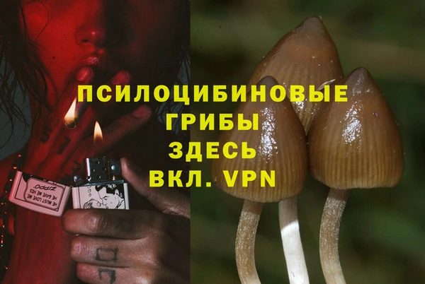 марки lsd Верея