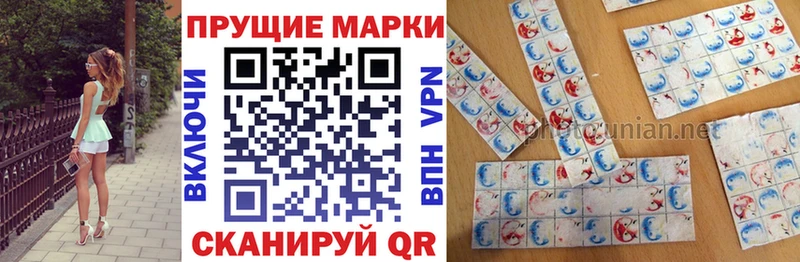 Купить закладки  Пудож  Наркотические марки 1500мкг 